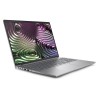 HP NTB ZBook X 16 G1i Intel Core U 7 255H,RTX PRO 2000 8GB Blackwell,32GB,1TB,WUXGA,Wi-Fi 7+BT5.4, FPS,Win11Pro,5-y ons