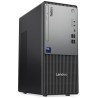 LENOVO PC ThinkCentre Neo 50t G6 Tower - Ultra7 265,16GB,512SSD,RTX 3050 6GB,DVD,WiFi,BT,W11P,1y onsite
