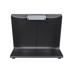 Elo Touch Elo Z30 POS Stand With CFD Gen/2