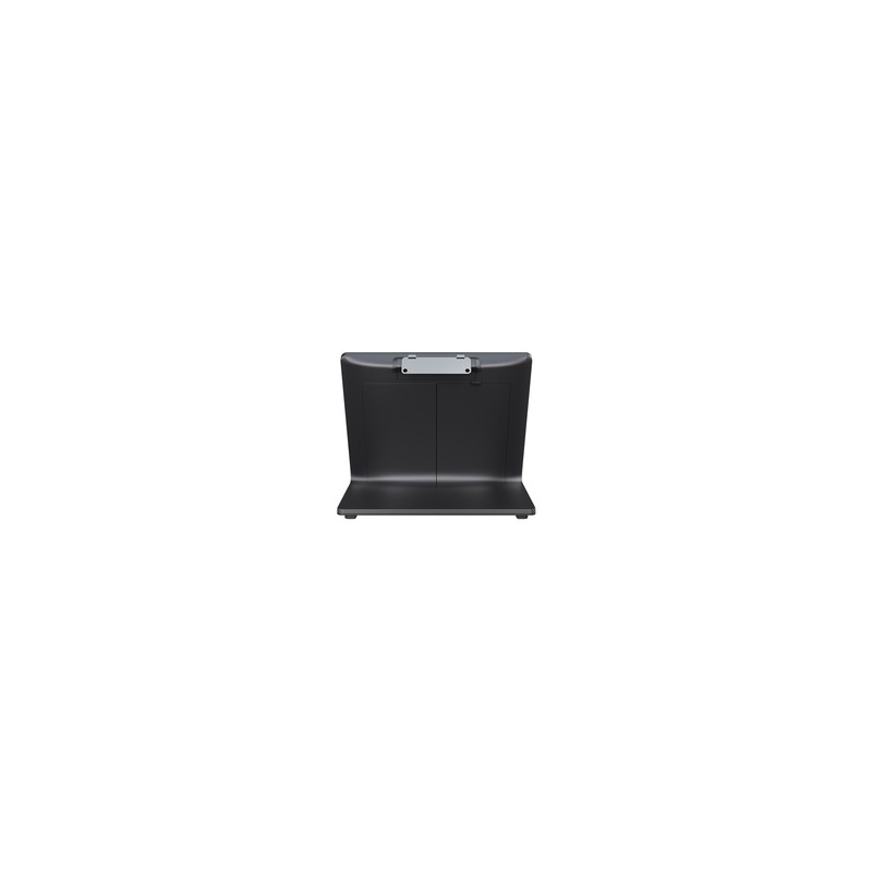 Elo Touch Elo Z30 POS Stand With CFD Gen/2