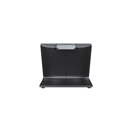 Elo Touch Elo Z30 POS Stand With CFD Gen/2