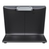 Elo Touch Elo Z30 POS Stand With CFD Gen/2