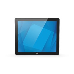 ELOPOS SYSTEM 17-INCH 4:3 WIN/10 CELERON G4900 8GB RAM 256SSD