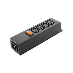 Elo Touch Elo Wallaby Pro Power Strip Kit/