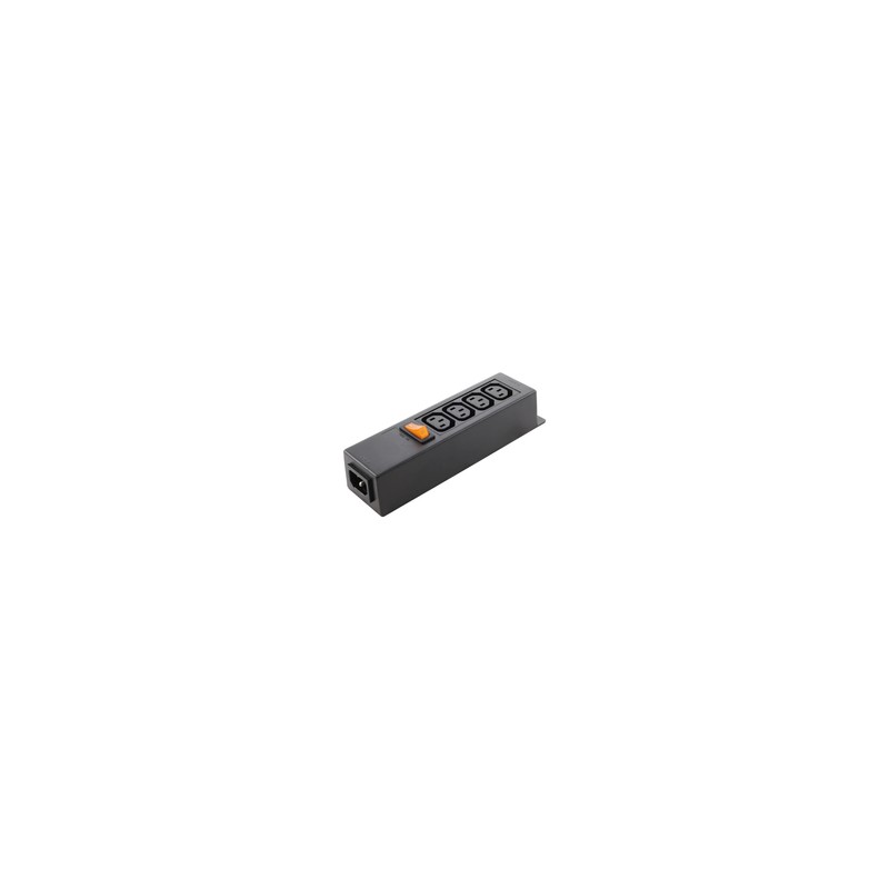 Elo Touch Elo Wallaby Pro Power Strip Kit/