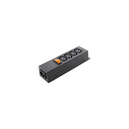 Elo Touch Elo Wallaby Pro Power Strip Kit/