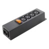 Elo Touch Elo Wallaby Pro Power Strip Kit/