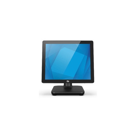 Elo Touch EPS17S3-2UWA-1-MT-8G-1S-NO-00-BK-NS-Exp