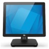 Elo Touch EPS17S3-2UWA-1-MT-8G-1S-NO-00-BK-NS-Exp