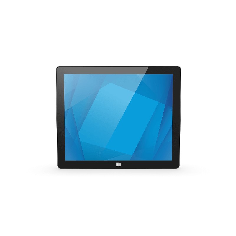 ELOPOS SYSTEM 17-INCH 4:3 WIN/10 CELERON G4900 4GB RAM 128SSD E549099