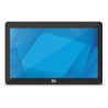 Elo Touch EPS15E5-2UWA-1-MT-8G-5S-W1-64-BK-NS-Exp