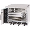 Cisco Catalyst 9600 Series/6 Slot Chassis