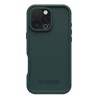 Otterbox OB FRE MagSafe Apple iPhone 16/Pro Max Submerge - Green