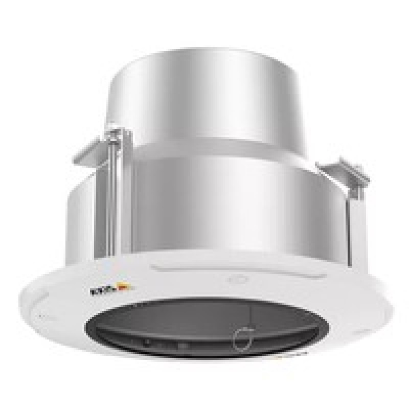 Axis Communications AXIS T94A02L Recessed Mount/.