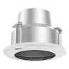 Axis Communications AXIS T94A02L Recessed Mount/.