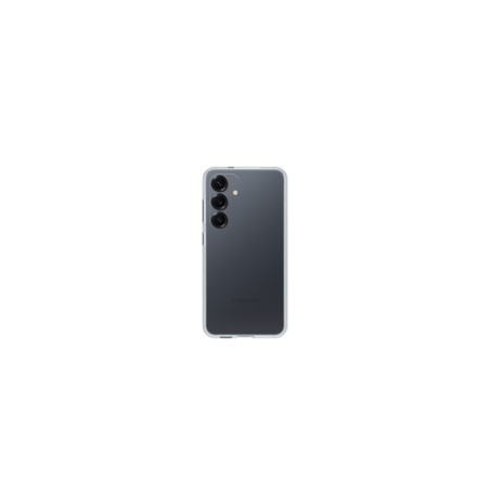 Otterbox OB React Samsung Galaxy S25/Clear - Propack