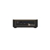 SAPPHIRE EDGE AI/350/Mini/AI7-350/bez RAM/AMD int/bez OS/2R