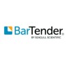 BarTender Professional - Printer Legacy Conversion 5 Year Subscription (Includes Standard MSA) (Align to Application