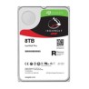 Seagate IronWolf Pro 8TB SATA/3.5IN 256MB Enterprise NAS