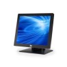 1717L 17-inch LCD (LED Backlight) Desktop, Availability, IntelliTouch (SAW) Single-touch, USB & RS232 Controller, Clear