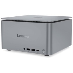 Lenovo ThinkCentre neo/Ultra G2/Ultra SFF/U7-265/32GB/1TB/RTX 5060/W11P/3ROn-Site