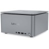 Lenovo ThinkCentre neo/Ultra G2/Ultra SFF/U7-265/32GB/1TB/RTX 5060/W11P/3ROn-Site