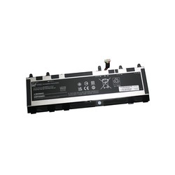 BTI 6C BATTERY EB 860 G9 / G10/OEM: 89D74UT ABA 89D75UT ABA