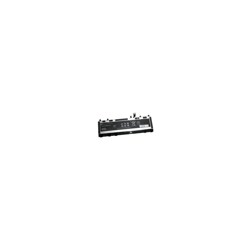 Origin Storage BTI 6C Battery EB 860 G9 / G10/OEM: 89D74UT ABA 89D75UT ABA