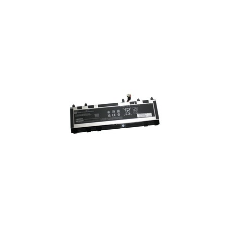 Origin Storage BTI 6C Battery EB 860 G9 / G10/OEM: 89D74UT ABA 89D75UT ABA