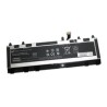 Origin Storage BTI 6C Battery EB 860 G9 / G10/OEM: 89D74UT ABA 89D75UT ABA