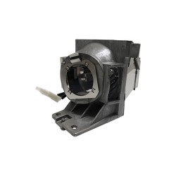 BTI BENQ LAMP/MH733 TH671ST