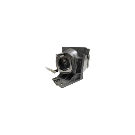 Origin Storage BTI BenQ Lamp/MH733 TH671ST