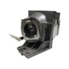 Origin Storage BTI BenQ Lamp/MH733 TH671ST