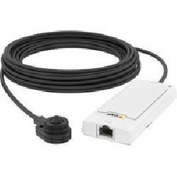 Axis Communications AXIS P1265/IN