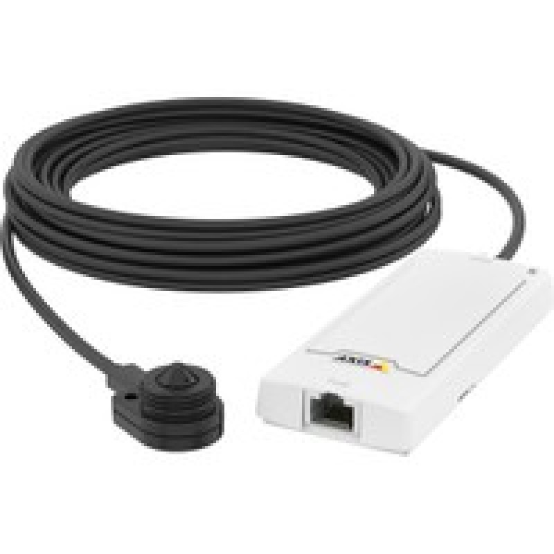 Axis Communications AXIS P1265/IN