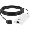 Axis Communications AXIS P1265/IN