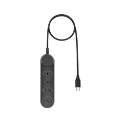 Jabra Engage 50 II Link - USB-C/UC