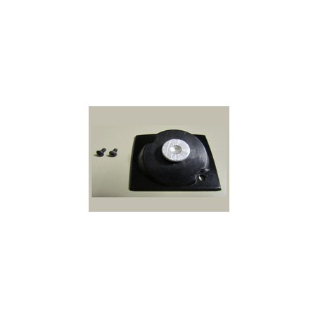 Zebra Bracket:POS Mount & Clip
