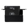 EMV Cradle for Ingenico RP457c (BT, USB)