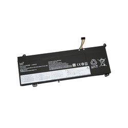 Origin Storage BTI L19C4PDB-BTI 4-Cell 15.44V/LI-Ion Notebook Battery For LENO