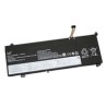 Origin Storage BTI L19C4PDB-BTI 4-Cell 15.44V/LI-Ion Notebook Battery For LENO