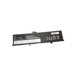 Origin Storage BTI 5B10X19049-BTI 4-Cell/15.36V LI-Ion Notebook Battery F