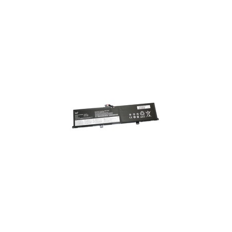 Origin Storage BTI 5B10X19049-BTI 4-Cell/15.36V LI-Ion Notebook Battery F