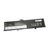 Origin Storage BTI 5B10X19049-BTI 4-Cell/15.36V LI-Ion Notebook Battery F