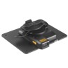 8", Android, SE4770, Expansion Back + Rotating Hand Strap (Optional Aux Battery Sold Separately)