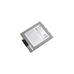 BTI REPLACEMENT 3 CELL 11.1V/BTI 2C BATT PANASONIC FZ-VZSU84A