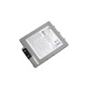 Origin Storage BTI Replacement 3 Cell 11.1V/BTI 2C BATT Panasonic FZ-VZSU84A