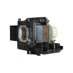 BTI LAMP FOR NEC NP16LP/OEM NP16LP 60003120
