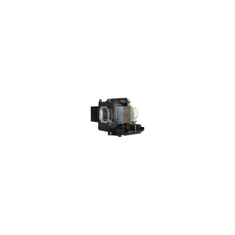 Origin Storage BTI Lamp For NEC NP16LP/OEM NP16LP 60003120