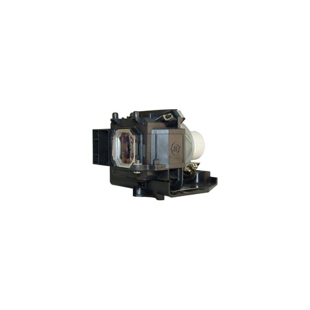 Origin Storage BTI Lamp For NEC NP16LP/OEM NP16LP 60003120